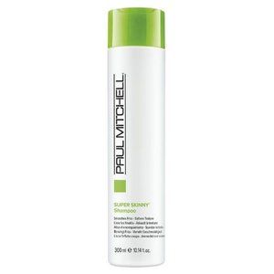 Paul Mitchell Smoothing - Super Skinny Daily Shampoo 10.14 Oz